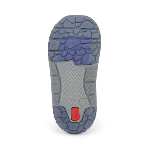 Image of See Kai Run Aven - Water-Friendly Sandals for Little Kids