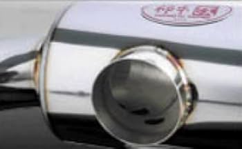 柿本　インテークチャンバー　BI327 エアクリ付 Amazon | 柿本改 ( KAKIMOTO )【 インテークチャンバー 】スバル