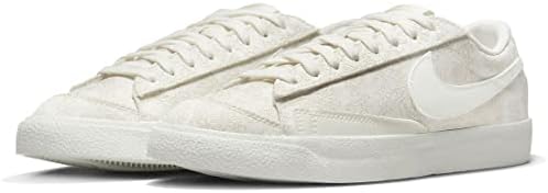 Amazon | [ナイキ] ブレーザー ロー '77 SE W BLAZER LOW '77 SE