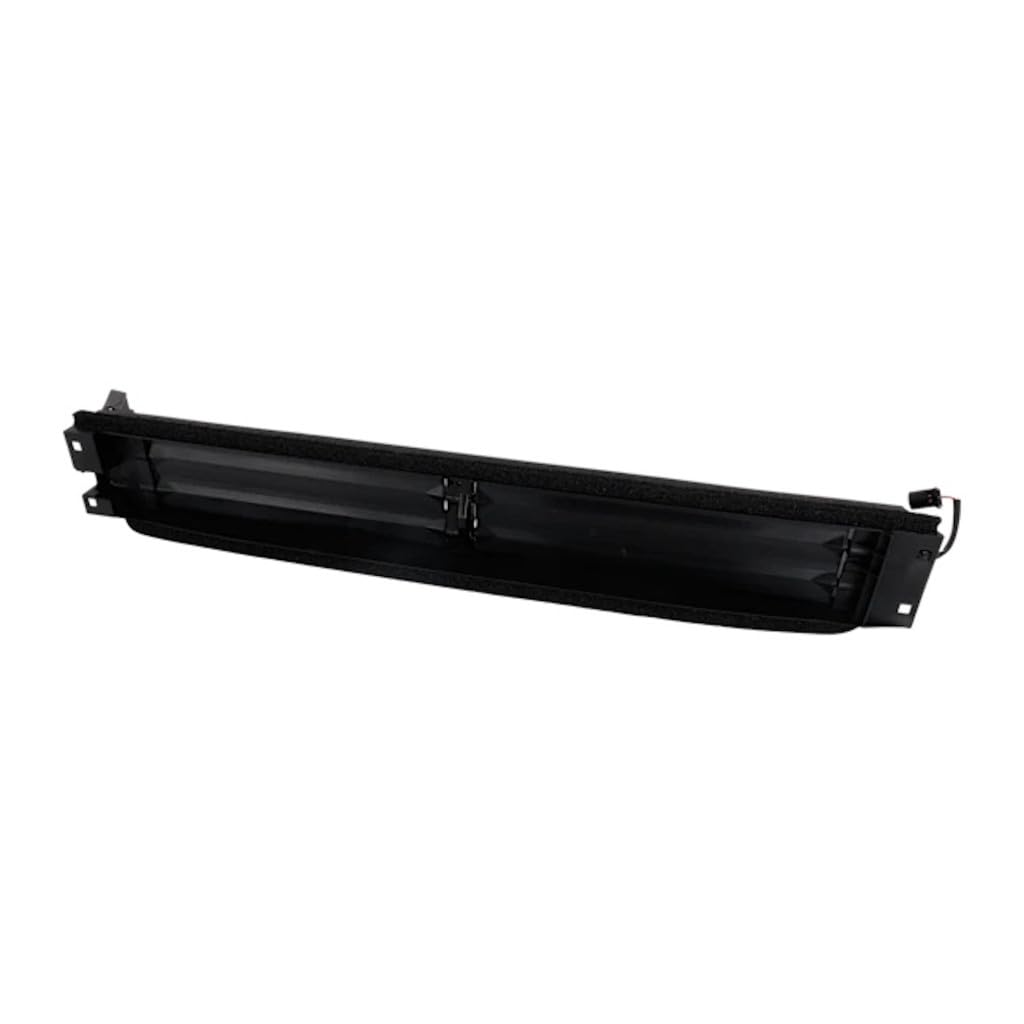 Amazon.com: KarParts360 For Toyota Venza 2021 2022 2023 2024