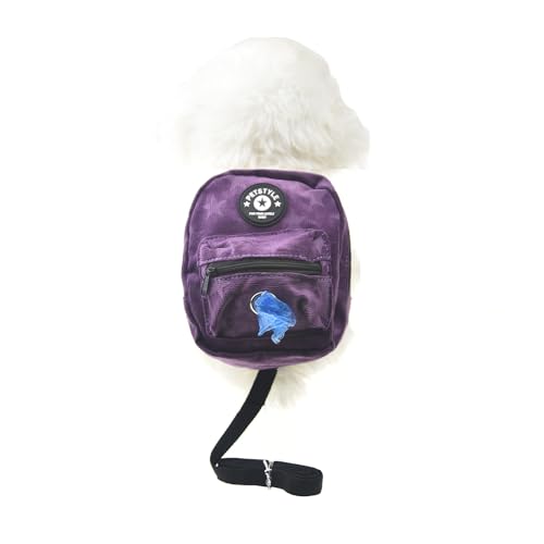 FLAdorepet pobNpbN n[lXA[VAp񂿃obOfBXyT[AybgpZtLA ߉\ s nCLO EH[LO n[lX obNpbN ^ ^p (S(tBbg:5-10|h) p[v)