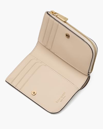 kate spade new york Devin Small Compact Wallet2