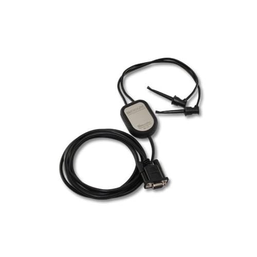 Microflex 101-0005 RS-232 MicroLink HART Protocol Modem