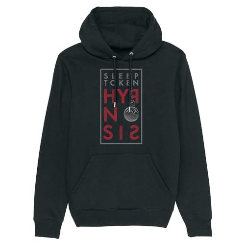 Amazon.co.uk Hot New Releases The bestselling new and future releases in Music Fan Hoodies