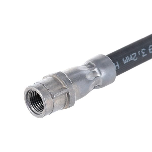 01464TGGA00 - TUBO FLESSIBILE DEL FRENO per HONDA - 12.1239.1