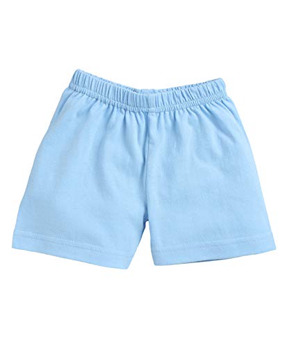 Image of BUMZEE unisex-baby Clothing Set