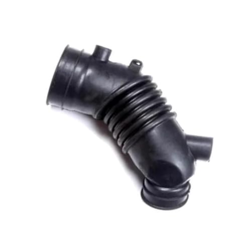 Prise d'air filtre à air Toyota Hilux KUN25 KUN15 conduit de turbocompresseur pour pickup VII Vigo
