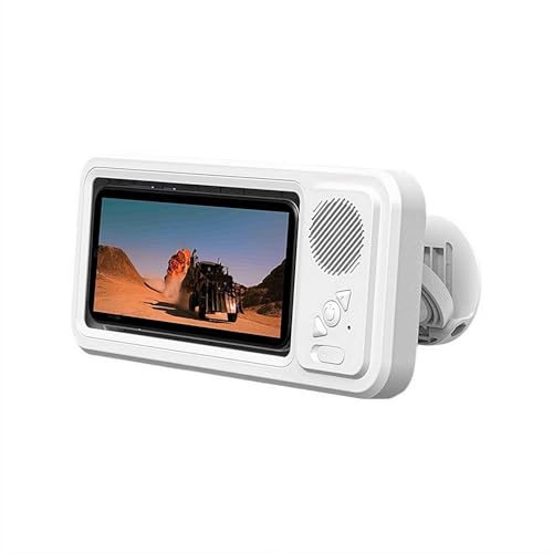 Xs[J[thdbz_[Ah480°]Ǌ|V[dbz_[AXN[^b`Ɠ܂~߃P[XtApzՕtdbX^hizCg1j