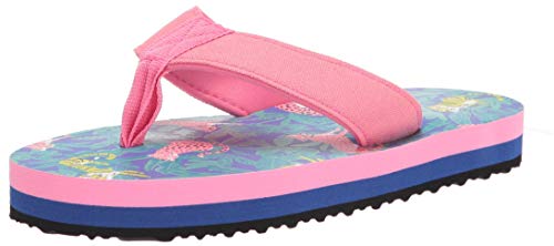 Hatley Unisex-Child Flip-Flop