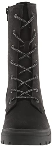 Blowfish Malibu Girl's Cover Up-k Fashion Boot2