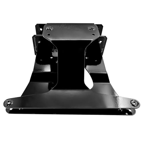 gaveming Front Structure Assembly Compatible with Club Car Golf Car 2004-Up Part Number 102287101