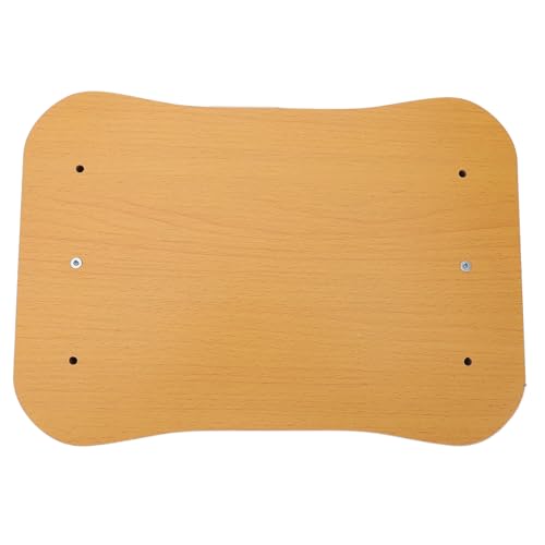 HONMEET ptbgXg uX^h fXN [\ Ή ItBX  p Xc[ u