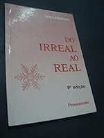 Do Irreal ao Real 8531501814 Book Cover
