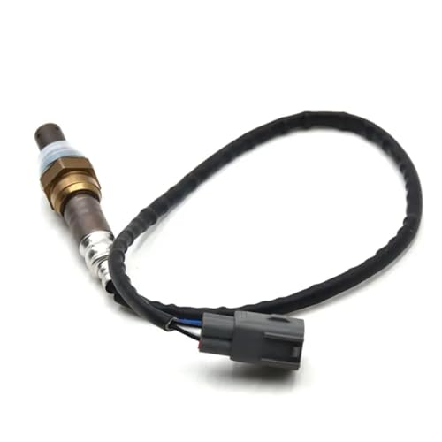 Sonde Oxygène O2 Amont 8946742020 Capteur Lambda Toyota Solara Sienna 2001-2003