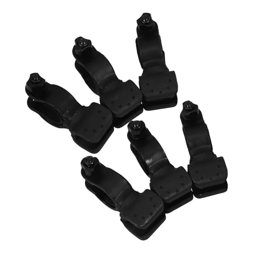 CATIEBYE 6 spvX`bNz_[ yʌgщ\ȃXN[^[ EH[J[pANZT[ Ԉ֎q dԑΉMϋv݌v