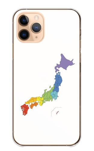 Redmi Note 10T p P[X n[hP[X bh~[m[g 10T X}zP[X { { s{ 낢 J[05