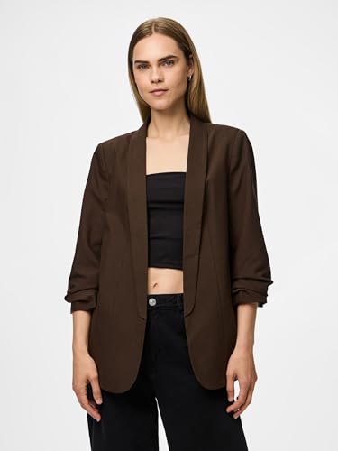 PIECES Pcbosella 3/4 Blazer Noos Bc