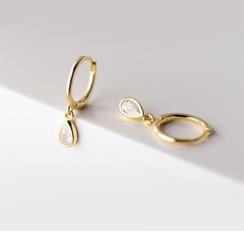 No140 h邵sAXmS[hnSV925 AM[Ή