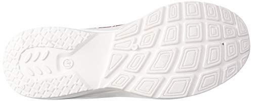 Image of Women's Westminster-9 Running Shoes-8 UK (40 EU) (9 US) ((Westminster-9-08))