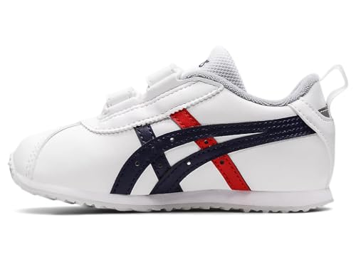 Image of Asics Unisex-Child Cotla Mini Sl Sports Shoe