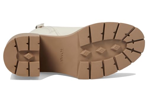 Image of TOMS Women's Rya