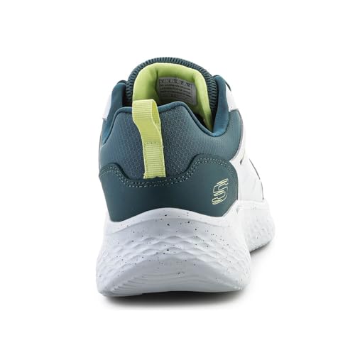 Image of Skechers Men Skech Lite Pro Clear Rush Sneakers