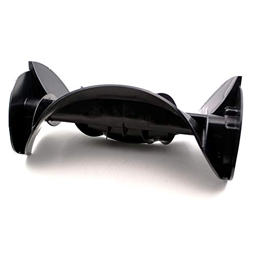 Toro Rotor Asm Part # 117-8775