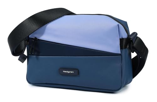 Hedgren Neutron, Comet Beige3