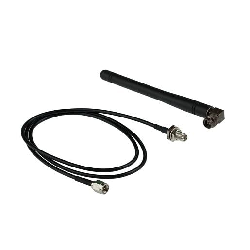 Lifmaster K76-38957 WiFi Antenna Replacement Kit for The CAPXL/CAPXLV