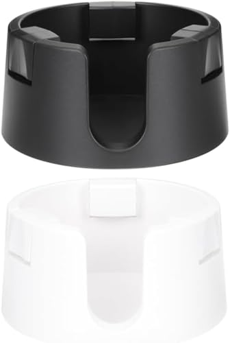 2 ڂh~ Jbv z_[ S fXN ڂȂRbv   \t@ e[u hN {g X^h ]|h~ R[X^[ D  LsOJ[