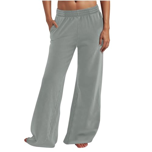 Womens Sweatpants,Review My # Orders,Archived,My Amazon Orders Placed,What Is The