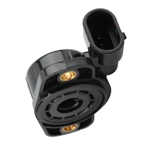 Capteur positionnement papillon haute précision Kangoo Express OEM 91463158