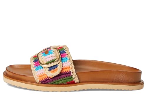 Image of Steve Madden Women's Memphis