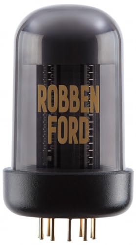 Roland/BC TC-RF Robben Ford Blues Cube Tone Capsule u[XL[u g[JvZ