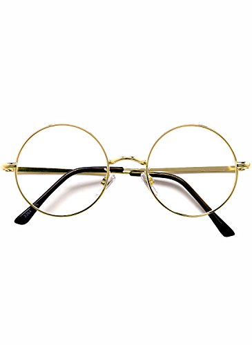 [valletta] ob^ Eh^ J[Y TOX ዾ ߂ S[ht[ NAY 156