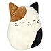Squishmallows 7.5