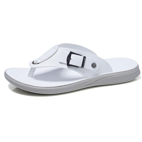 Abborora �����Y �J�W���A�� �r�[�`�T���_�� ���U�[�X���C�h �I�[�v���g�D ���K �A�E�g�h�A �X���b�p �� �t�B�b�V���[�}�� �X���b�|�� �T���_�� �j���p, �z���C�g, 9.5