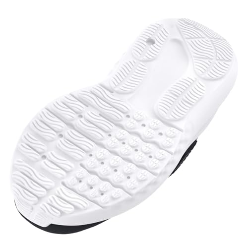 Image of Under Armour Unisex-Baby Infant Surge 4 Alternate Closure