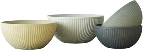 ZorTery  @ Aؔ ^ v^[ _J rIg[v e vX`bN  y [^ Rh~  ό Ap @   卪  k͔| Ap O 뉀 oRj[K[fjO ƒp 1 