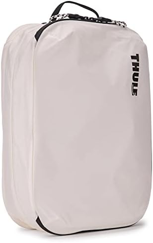 Thule Sauber/schmutziger Packwürfel, mittelgroß