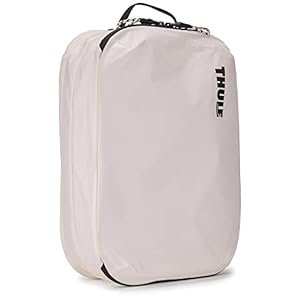 Thule Clean/Dirty Packing Cube