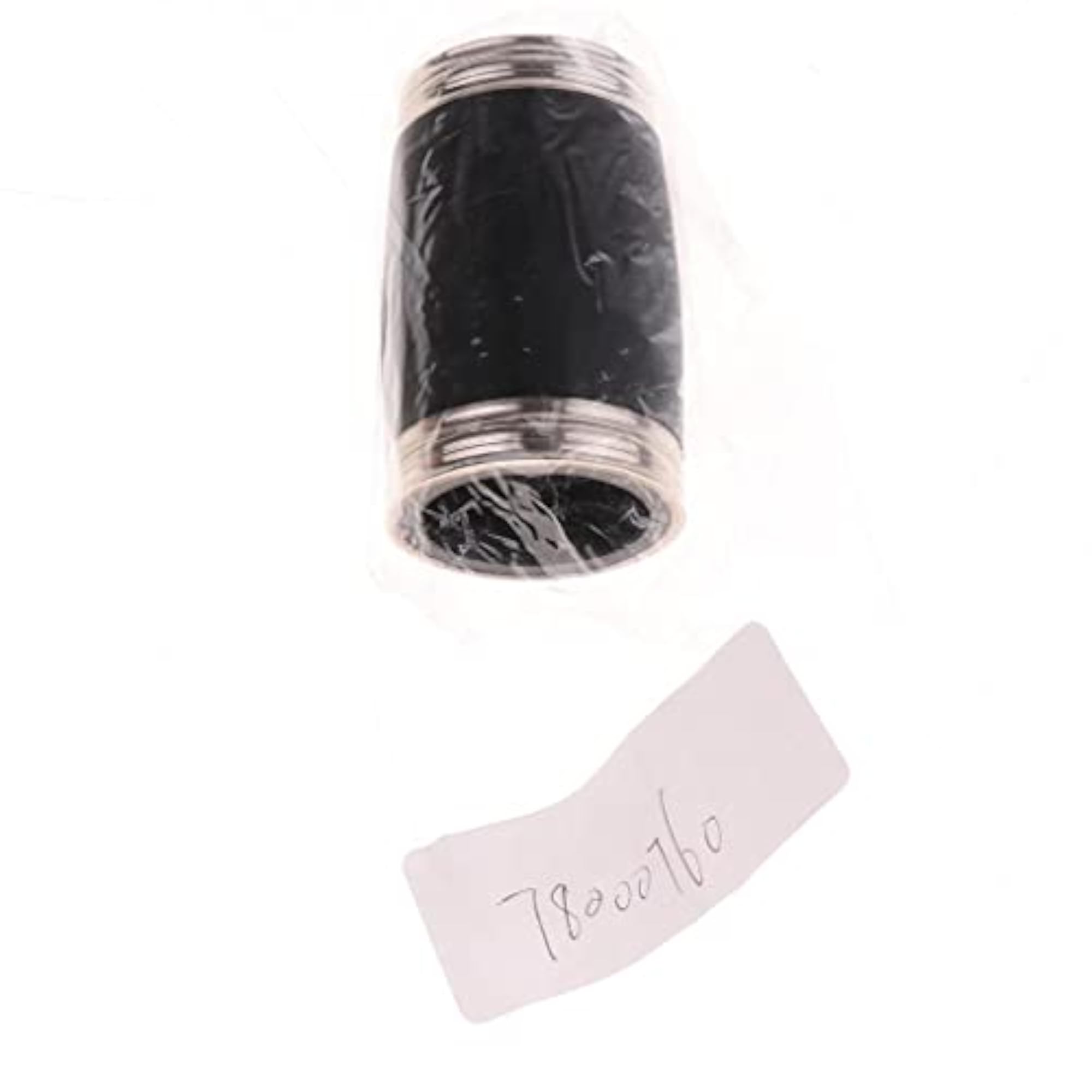 Adjustable Clarinet Barrel for Bb Clarinet
