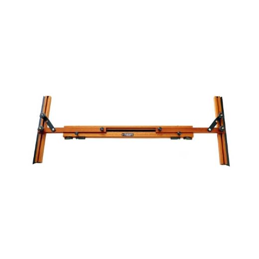 DNB Tools PL200 Stair Wizard