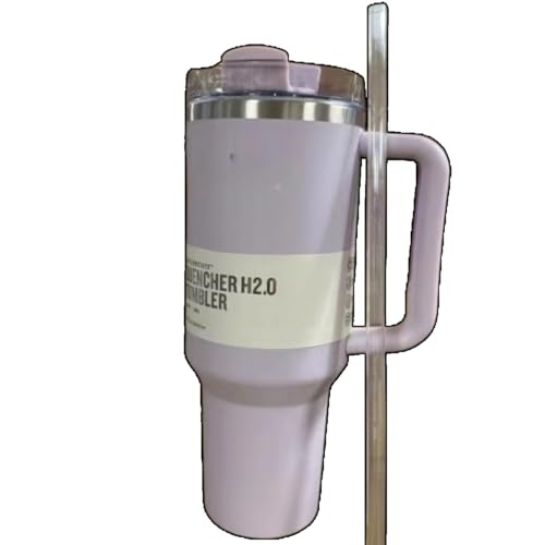 Geyaziu X^[ e fMJbv rbO}bN J[Jbv EH[^[Jbv tBbglX AEghA Xg[Jbv 1.18L }O{g eF  ^u[ o^C Mtg (F̗ł)