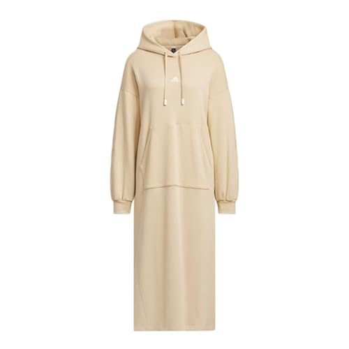 [AfB_X] XEFbg s[X [fBO [YtBbg t`e[s[X KTX52 fB[X }WbNx[W(JG5716) J/L