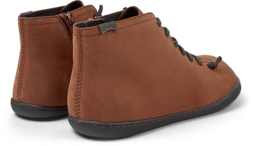 Camper Men's PEU Cami 36458 Boot2
