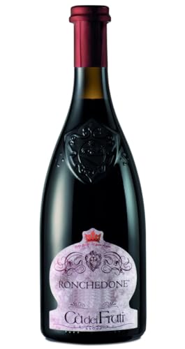 Cà dei Frati Ronchedone 2022 trocken (1 x 0.75 l)