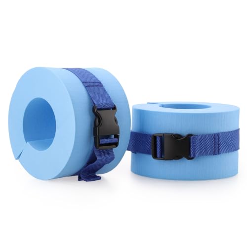 RiToEasysports Cinturones Acuáticos Multifuncionales para Niños