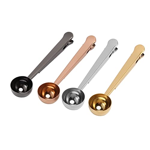 TREDFG R[q[XN[vvʃXv[obONbvAR[q[AAveCpE_[ACX^ghNȂǂ̑ɍœK4pbN