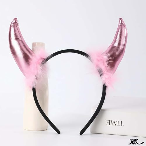 [LLQIOGMZ] ̊p 8^ r̊p nEB RXv  J`[Vt ()  ZNV[ Gb`  TLoX(I)